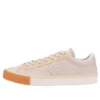 Patch pentru ochi negru Converse Breakstar SK OX Pantofi casual de skateboarding cu talpă joasă roz unisex „Light Pink Brown”