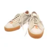 Patch pentru ochi negru Converse Breakstar SK OX Pantofi casual de skateboarding cu talpă joasă roz unisex „Light Pink Brown”