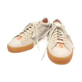 Patch pentru ochi negru Converse Breakstar SK OX Pantofi casual de skateboarding cu talpă joasă roz unisex „Light Pink Brown”