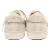 Patch pentru ochi negru Converse Breakstar SK OX Pantofi casual de skateboarding cu talpă joasă roz unisex „Light Pink Brown”
