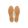 Patch pentru ochi negru Converse Breakstar SK OX Pantofi casual de skateboarding cu talpă joasă roz unisex „Light Pink Brown”