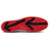 Patta x Experimental Jetset x Chuck 70 High „Patta Psychogeographic Practice”