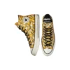 Peanuts x Chuck 70 High „Woodstock Camo”