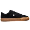 Peanuts x One Star Low „Snoopy and Woodstock”