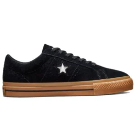 Peanuts x One Star Low „Snoopy and Woodstock”