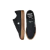 Peanuts x One Star Low „Snoopy and Woodstock”