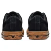 Peanuts x One Star Low „Snoopy and Woodstock”
