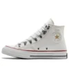 pgLang x Chuck 70 High „goodluckchuck”
