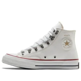 pgLang x Chuck 70 High „goodluckchuck”