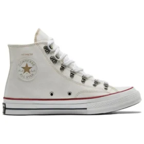 pgLang x Chuck 70 High „goodluckchuck”