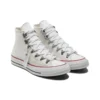 pgLang x Chuck 70 High „goodluckchuck”