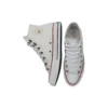 pgLang x Chuck 70 High „goodluckchuck”