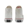 pgLang x Chuck 70 High „goodluckchuck”