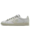 pgLang x Pro Leather Low „programleather”