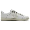 pgLang x Pro Leather Low „programleather”