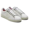 pgLang x Pro Leather Low „programleather”