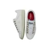 pgLang x Pro Leather Low „programleather”