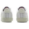 pgLang x Pro Leather Low „programleather”
