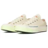 Pigalle x Chuck 70 Low „Barely Volt” Pigalle x Chuck 70 Low „Barely Volt”