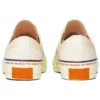 Pigalle x Chuck 70 Low „Barely Volt” Pigalle x Chuck 70 Low „Barely Volt”
