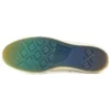 Pigalle x Chuck 70 Low „Barely Volt” Pigalle x Chuck 70 Low „Barely Volt”