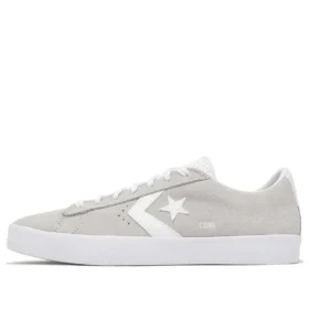 PL Vulc PRO OX „Grey White”