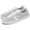 PL Vulc PRO OX „Grey White”