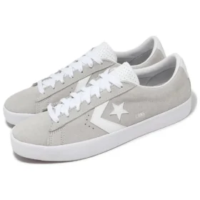 PL Vulc PRO OX „Grey White”