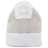 PL Vulc PRO OX „Grey White”