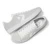 PL Vulc PRO OX „Grey White”