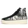 Pleasures x Pro Leather „Pleasures Now” Pleasures x Pro Leather „Pleasures Now”