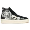 Pleasures x Pro Leather „Pleasures Now” Pleasures x Pro Leather „Pleasures Now”