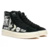Pleasures x Pro Leather „Pleasures Now” Pleasures x Pro Leather „Pleasures Now”