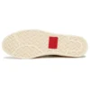 Pleasures x Pro Leather „Pleasures Now” Pleasures x Pro Leather „Pleasures Now”