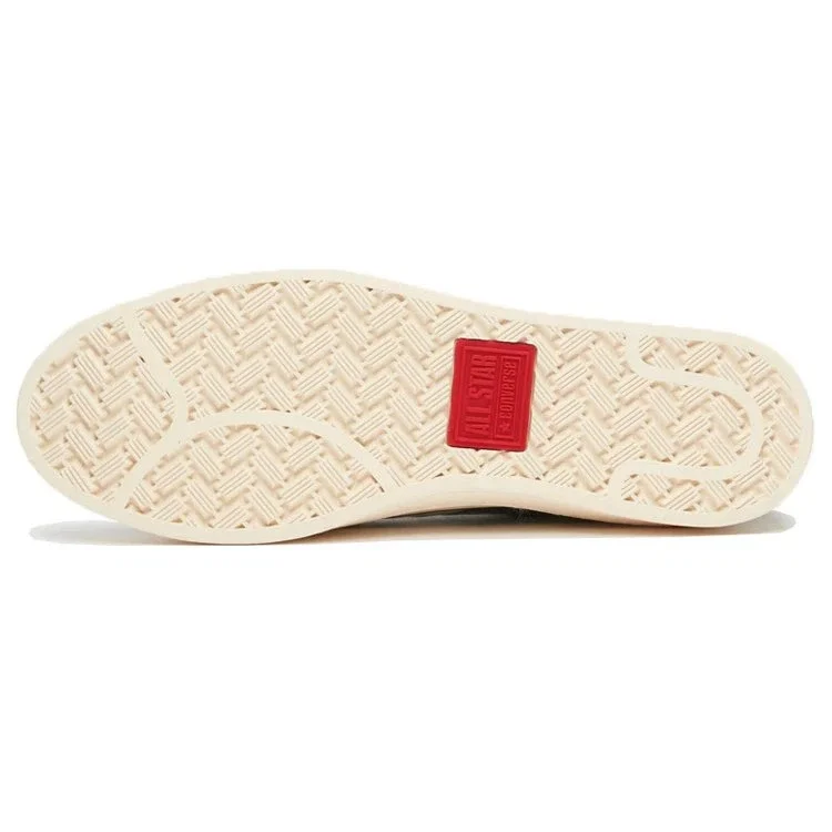 Pleasures x Pro Leather „Pleasures Now” Pleasures x Pro Leather „Pleasures Now”