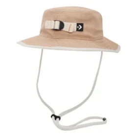 Pălărie Boonie „Khaki”