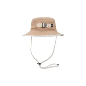 Pălărie Boonie „Khaki”