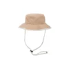 Pălărie Boonie „Khaki”
