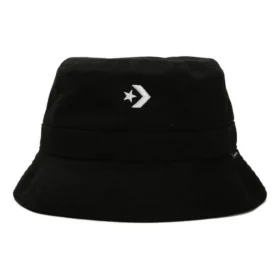 Pălărie clasică Star Chevron „Negru”