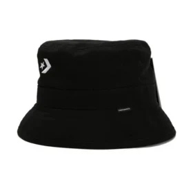 Pălărie clasică Star Chevron „Negru”