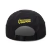 Pălărie de camping Converse x Pokmon Pikachu „Negru”