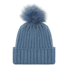 Pălărie din lână „Teal”