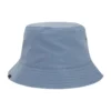 Pălărie reversibilă de tip bucket „Multi-Color”