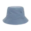 Pălărie reversibilă de tip bucket „Multi-Color”