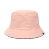 Pălărie reversibilă tip bucket „Pink”