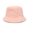 Pălărie reversibilă tip bucket „Pink”