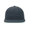 Pălărie Snapback cu logo „Negru”