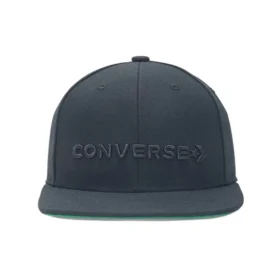Pălărie Snapback cu logo „Negru”