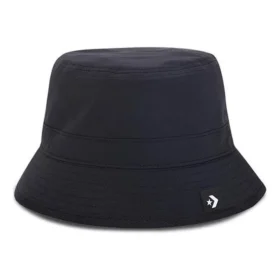 Pălărie tip bucket „Black”