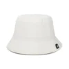 Pălărie tip bucket „Black”